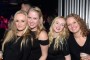 Thumbs/tn_Kerstgala 2017 in VdG 169.jpg